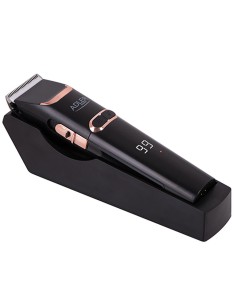 Hair clippers/Shaver Adler AD 2832