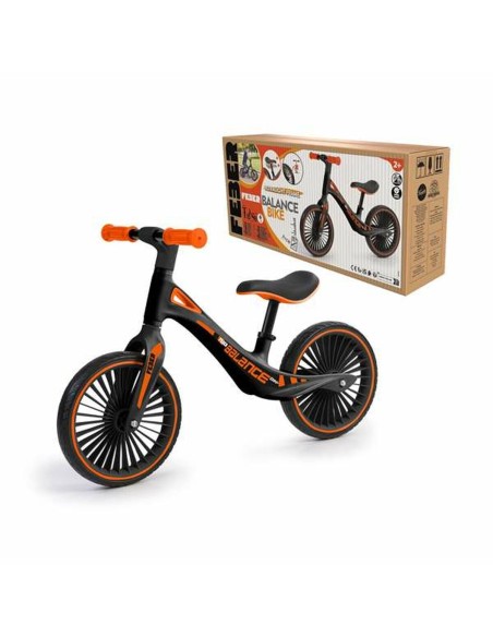 Children's Bike Feber Without pedals