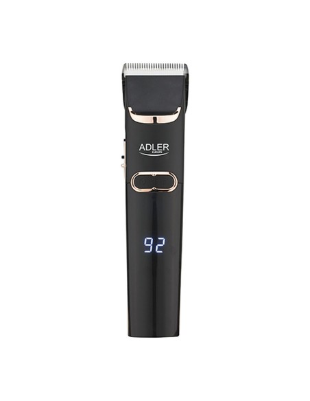 Hair clippers/Shaver Adler AD 2832
