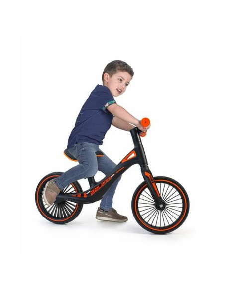 Children's Bike Feber Without pedals