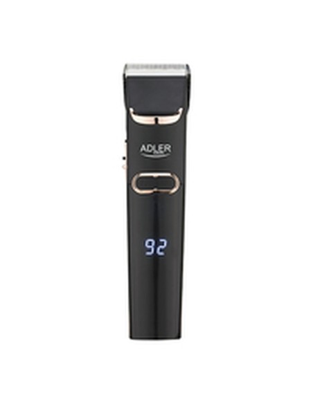 Hair clippers/Shaver Adler AD 2832