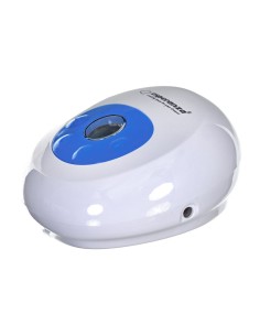 Breast Pump Esperanza ECM003B 2
