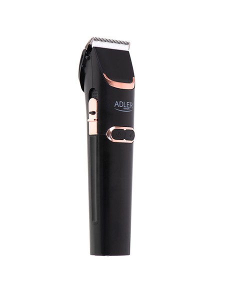 Hair clippers/Shaver Adler AD 2832