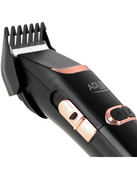 Hair clippers/Shaver Adler AD 2832
