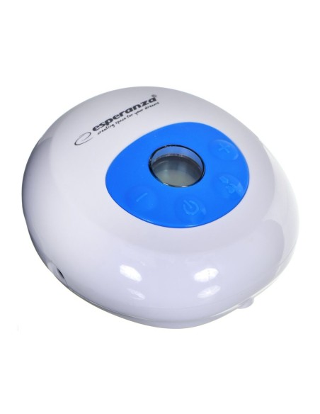 Breast Pump Esperanza ECM003B