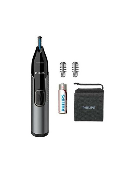 Nose and Ear Hair Trimmer Philips NT3650/16
