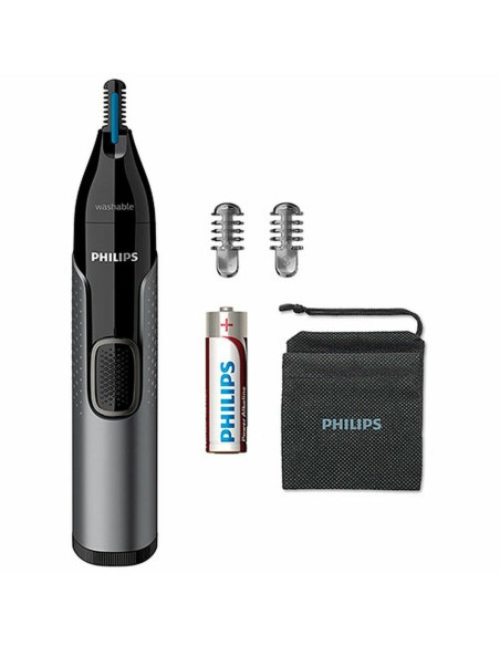 Nose and Ear Hair Trimmer Philips NT3650/16