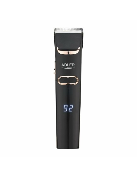 Hair clippers/Shaver Adler AD 2832