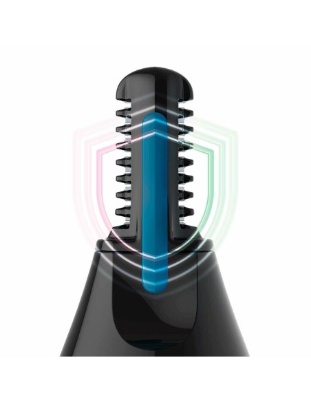 Nose and Ear Hair Trimmer Philips NT3650/16