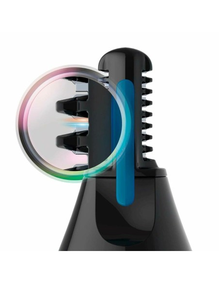 Nose and Ear Hair Trimmer Philips NT3650/16