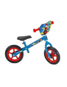 Children's Bike Huffy Spider Man