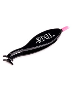 False Eyelash Applicator Ardell Dual