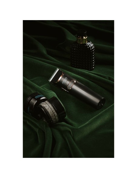 Hair clippers/Shaver Adler AD 2832