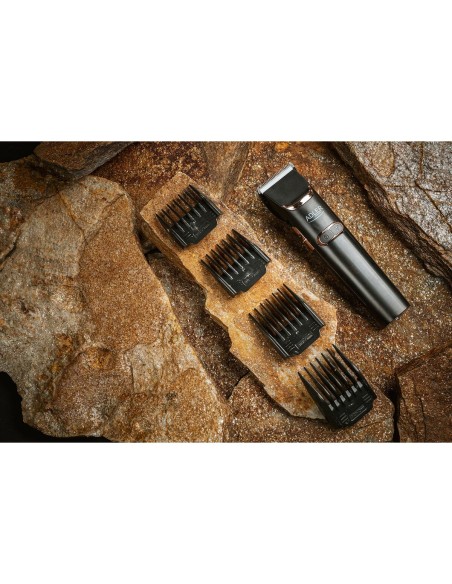 Hair clippers/Shaver Adler AD 2832