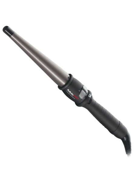Curling Tongs Babyliss BAB2281TTE