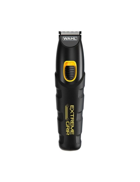Electric shaver Wahl Extreme Grip Advan
