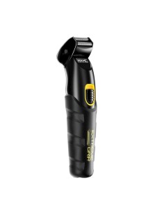 Electric shaver Wahl Extreme Grip Advan 2