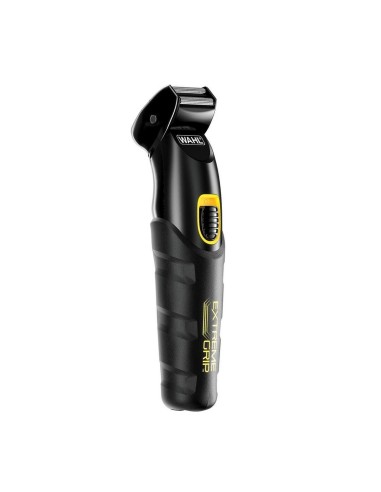 Electric shaver Wahl Extreme Grip Advan