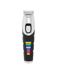 Electric shaver Wahl 09893.0443