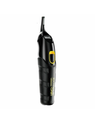 Electric shaver Wahl Extreme Grip Advan