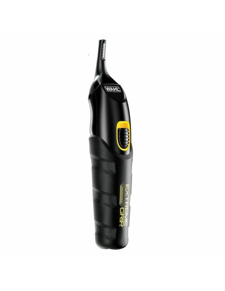 Electric shaver Wahl Extreme Grip Advan