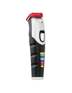 Electric shaver Wahl 09893.0443 2