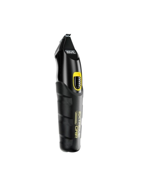 Electric shaver Wahl Extreme Grip Advan