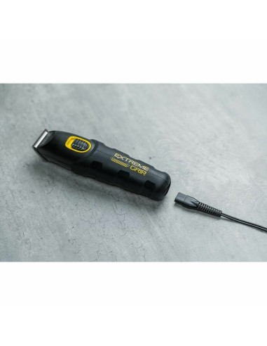 Electric shaver Wahl Extreme Grip Advan