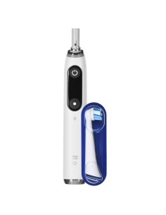 Electric Toothbrush Braun iO Series 9 2