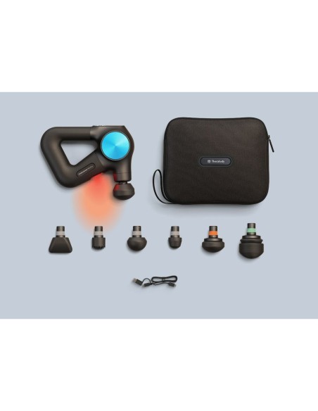 Gift Set Therabody TG0003970-3A10
