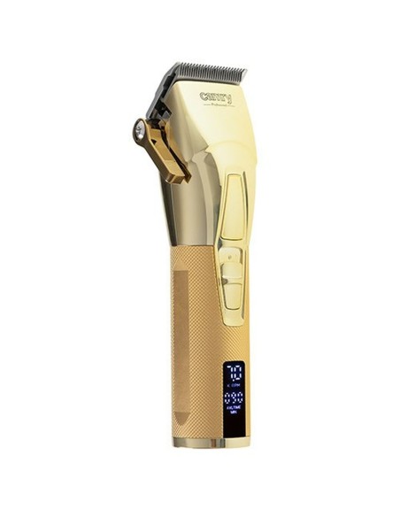 Hair Clippers Camry CR 2835g