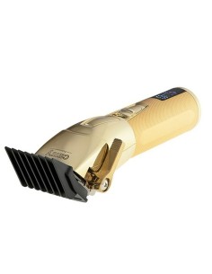 Hair Clippers Camry CR 2835g 2