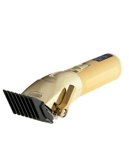 Hair Clippers Camry CR 2835g