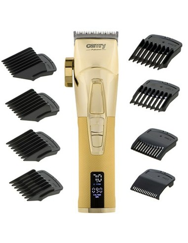 Hair Clippers Camry CR 2835g