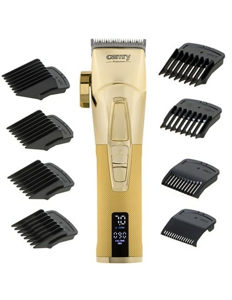 Hair Clippers Camry CR 2835g