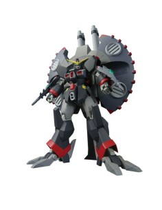 Action Figure Bandai GFAS-X1 DESTROY GUNDAM