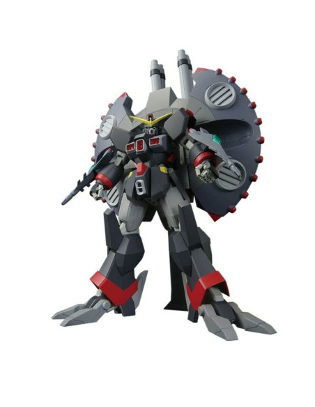 Action Figure Bandai GFAS-X1 DESTROY GUNDAM
