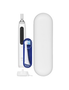 Electric Toothbrush Braun iO5
