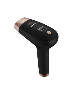 Intense Pulsed Light Hair Remover with Accessories Concept IL5020