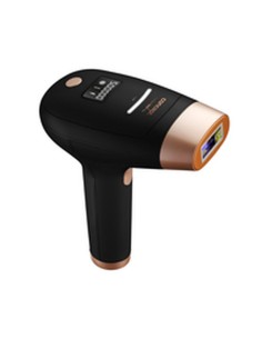 Intense Pulsed Light Hair Remover with Accessories Concept IL5020 2