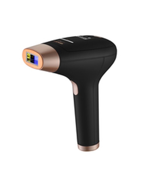 Intense Pulsed Light Hair Remover with Accessories Concept IL5020