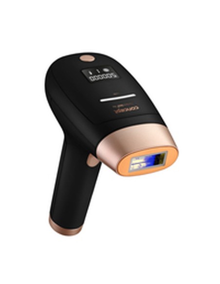 Intense Pulsed Light Hair Remover with Accessories Concept IL5020