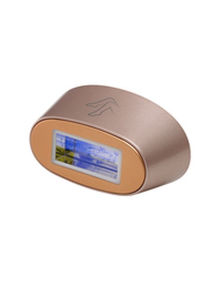 Intense Pulsed Light Hair Remover with Accessories Concept IL5020