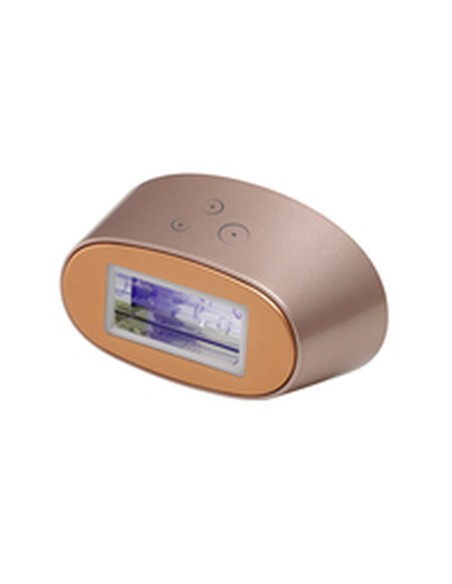Intense Pulsed Light Hair Remover with Accessories Concept IL5020