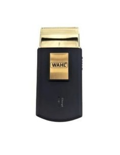 Hair Clippers Wahl 07057-016