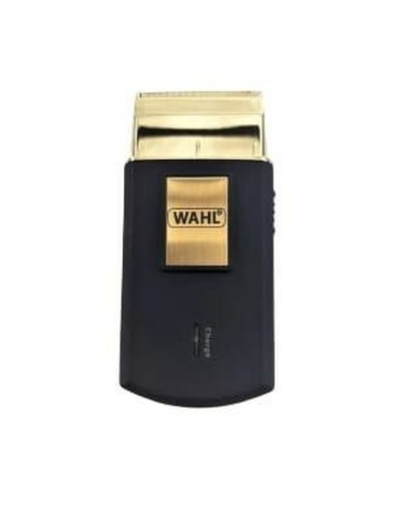 Hair Clippers Wahl 07057-016