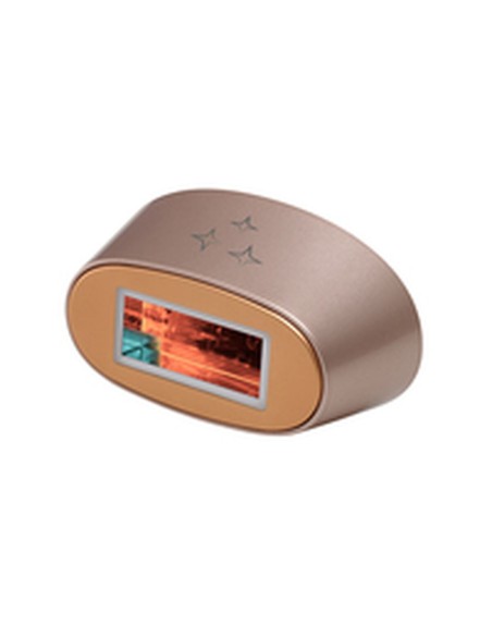 Intense Pulsed Light Hair Remover with Accessories Concept IL5020