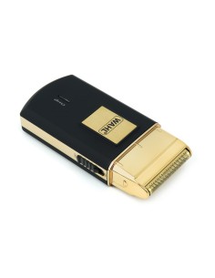 Hair Clippers Wahl 07057-016 2