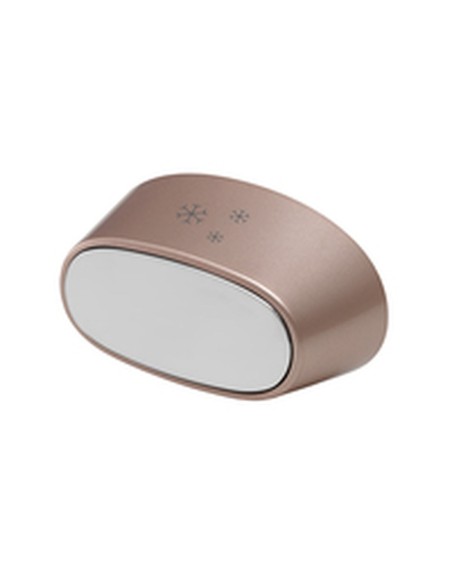 Intense Pulsed Light Hair Remover with Accessories Concept IL5020