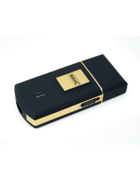 Hair Clippers Wahl 07057-016
